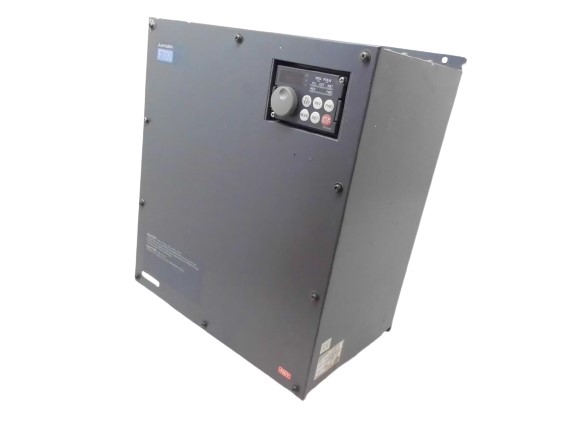 MITSUBISHI FR-F746-00250-EC