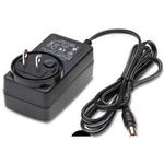 SL POWER ELECTRONICS ME30A1503F01