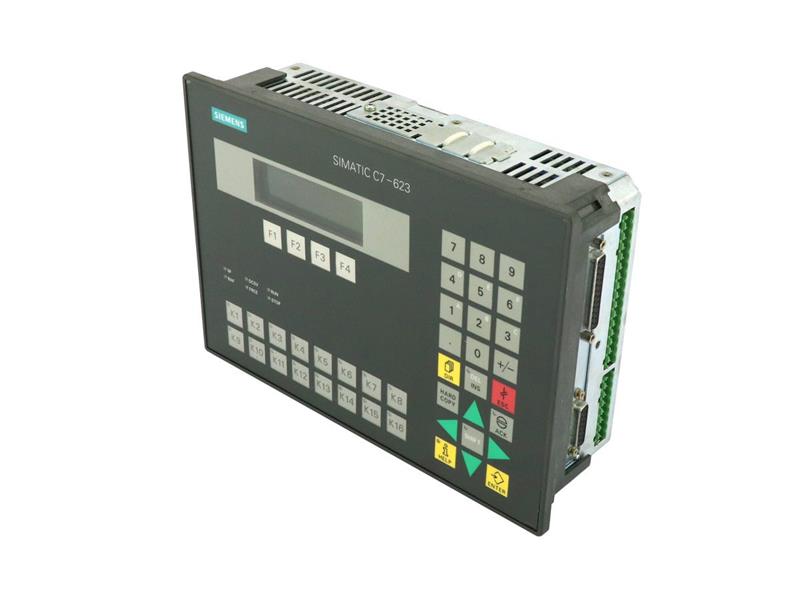 SIEMENS 0005-4050-300