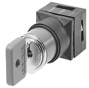 SIEMENS 3SB3110-4LD01