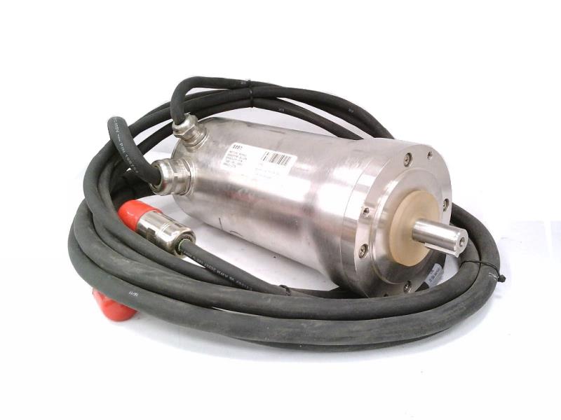 ALLEN BRADLEY 7433-05-4204