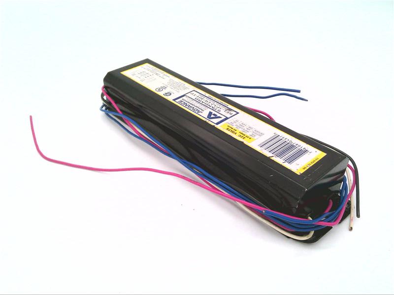 PHILIPS REL-3P32-LW-RH-TP