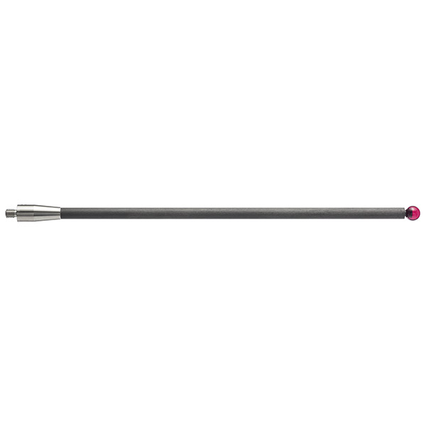RENISHAW A-5003-6512