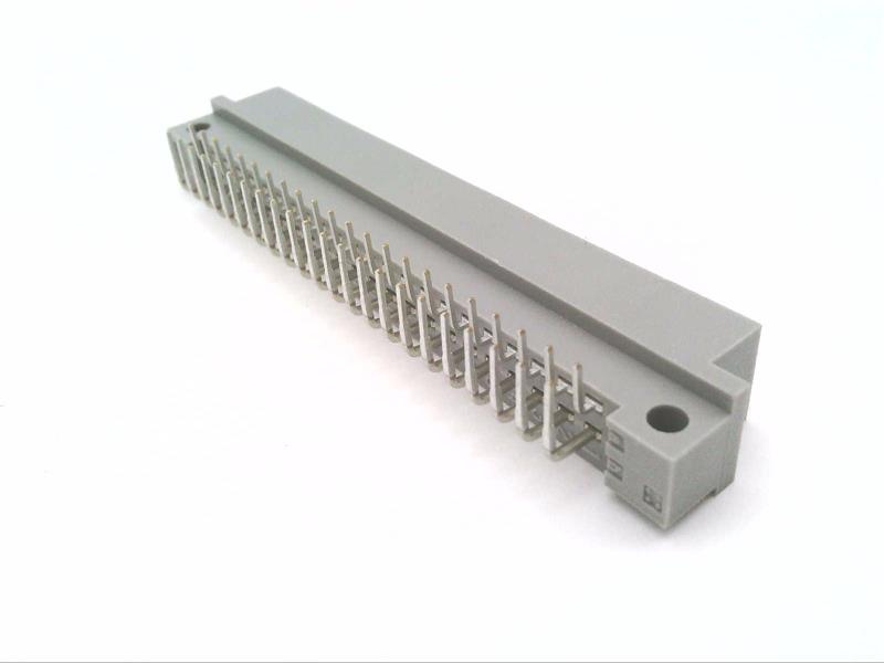 HIROSE ELECTRIC PCN10-44P-2.54DS(72)