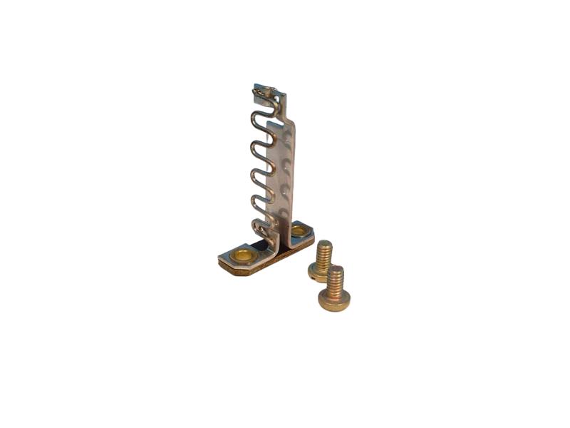 EATON CORPORATION FH28