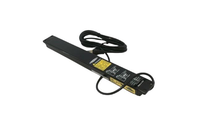 BANNER ENGINEERING PVD225Q