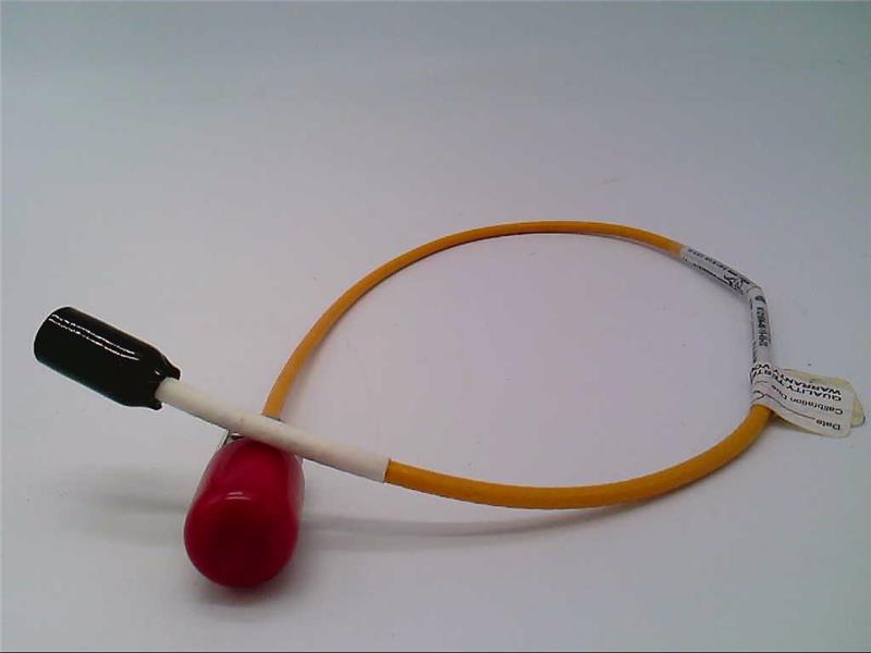 METRIX VIBRATION 10005-00-10-05-02