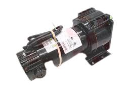 GRAINGER 4Z382B