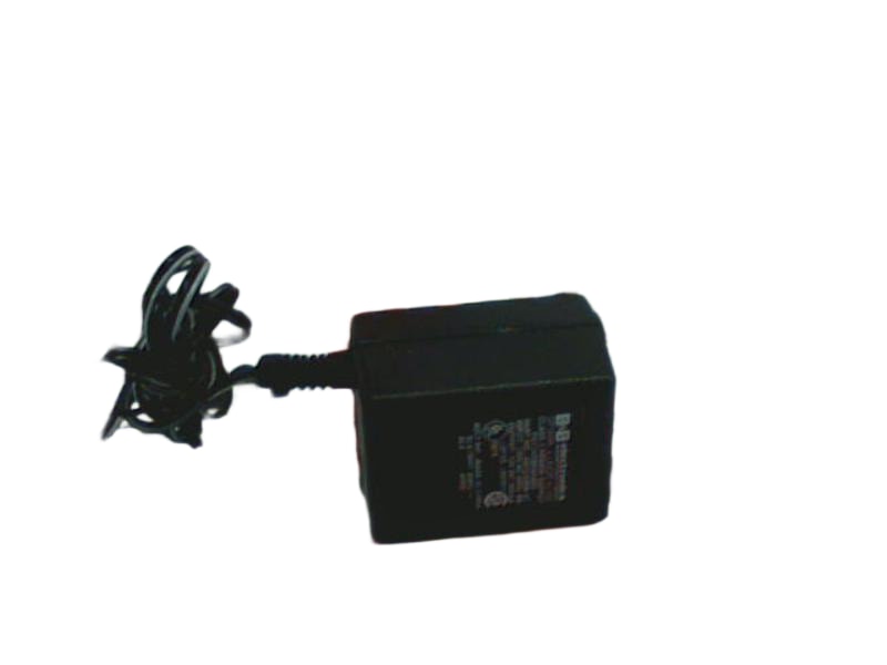 AD1230BB-ST by ADVANTECH