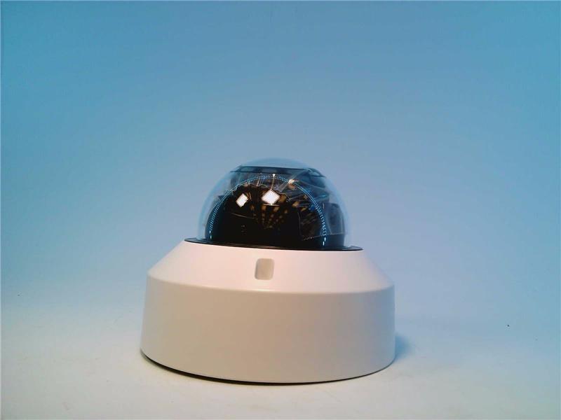 MATSUSHITA ELECTRIC WVSFN311L