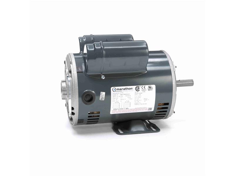 REGAL REXNORD 056B17DRR70010A1