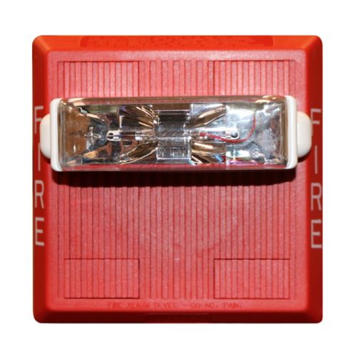 AMT-24MCW-FR by EATON CORPORATION