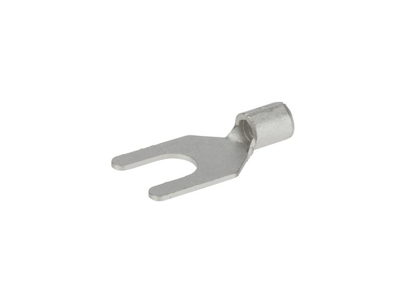 NSI INDUSTRIES S12-14