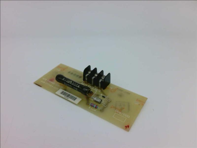 GENERAL ELECTRIC 44B371584-G01