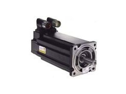 ALLEN BRADLEY MPL-B520K-MK74AA