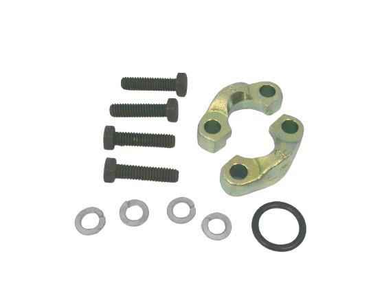 SFK-8 by EATON CORPORATION