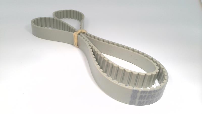 MEGADYNE 25AT10/1480