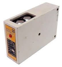 OMRON E3B-D1K-G-AC110-240