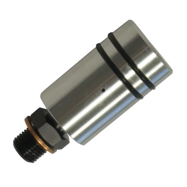 DEUBLIN 1005-095-045