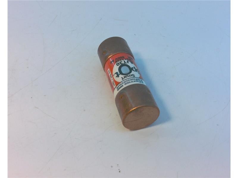 MERSEN AJT30-SMART-SPOT