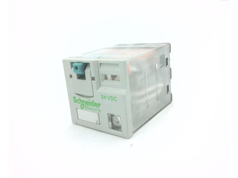 783XCXM4L-24D by SCHNEIDER ELECTRIC