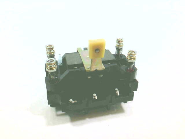 SCHNEIDER ELECTRIC G223E