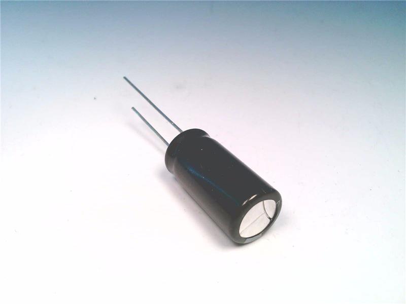 MATSUSHITA ELECTRIC EEU-FR1V561