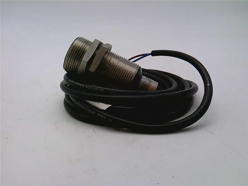 EATON CORPORATION E59F30A115C02A1