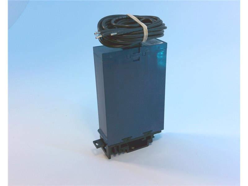 R-K ELECTRONICS TFYR-220.5-30