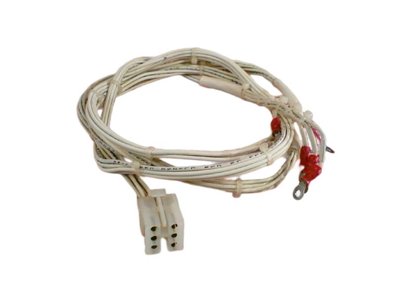 INVENSYS D0137BU
