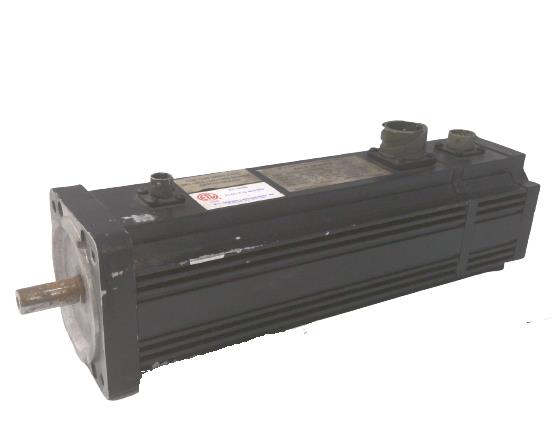 MOTION CONTROL AUTOMATION MCS90L20/3/RA/BR-ETL