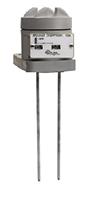 PROCESS TECHNOLOGY LP-2S 6