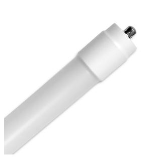 PREMIUM QUALITY LIGHTING 90744