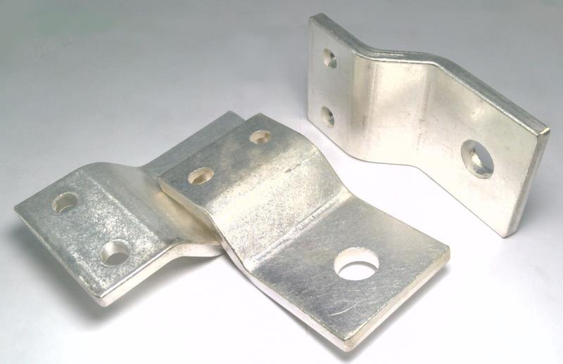 ASEA BROWN BOVERI 1SDA023379R1