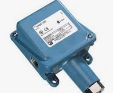 UNITED ELECTRIC H100-15731