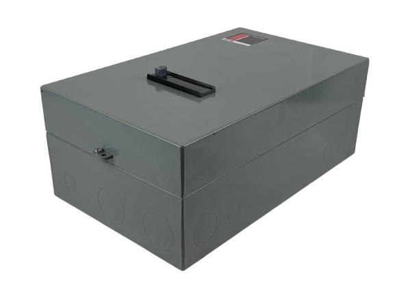 EATON CORPORATION C799AGY4R