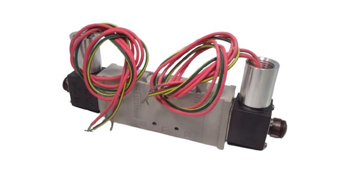 ASCO L23XX452OP00030