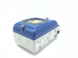 V200E-D2-90-A-C1 by VAC