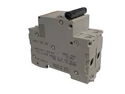 SCHNEIDER ELECTRIC MG24126
