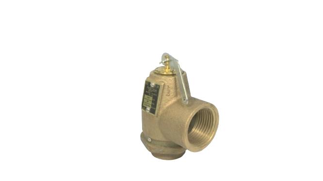 APOLLO VALVES RVW10- 10-120