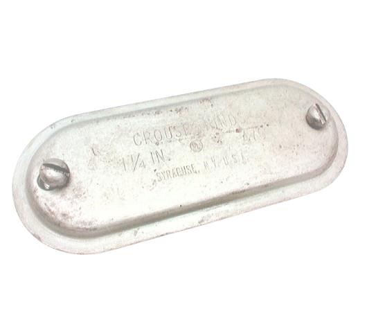 EATON CORPORATION 470