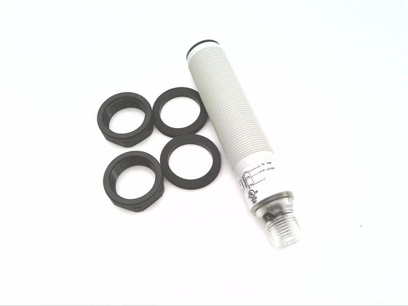 AUTOMATION DIRECT UK1D-E1-0E