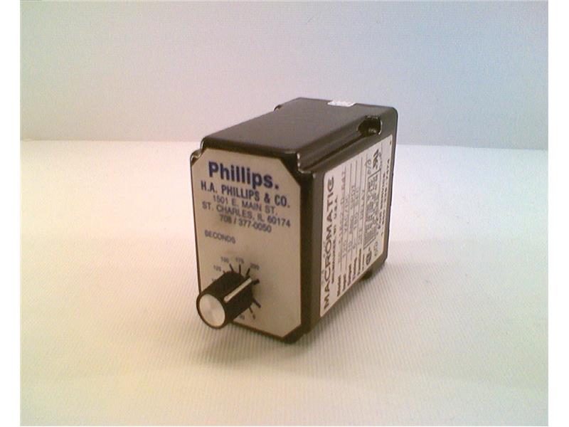 MACROMATIC SS-51662-D-647