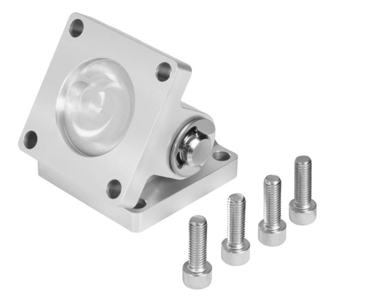 FESTO DAMS-K-V1-40-V-R3