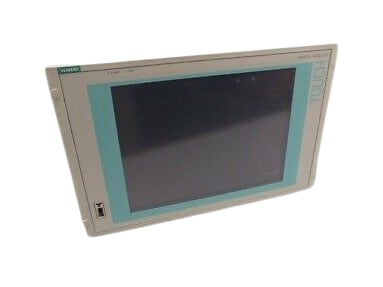 6AV7614-2AB22-0CG0 by SIEMENS