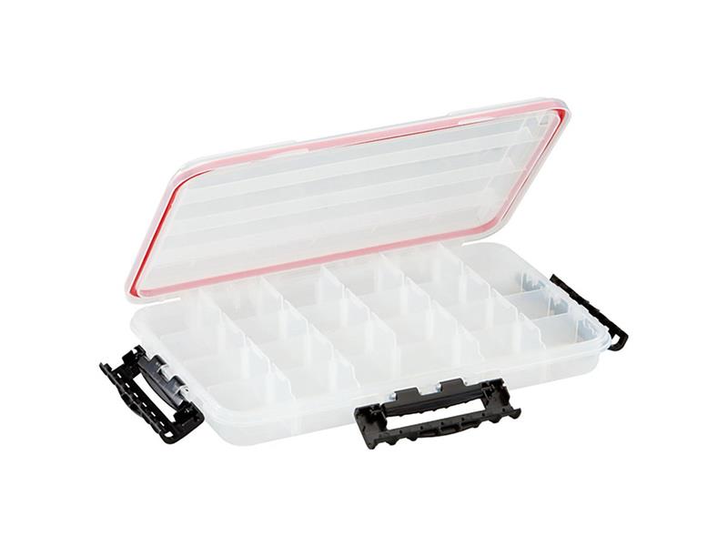 374010 by PLANO MOLDING COMPANY