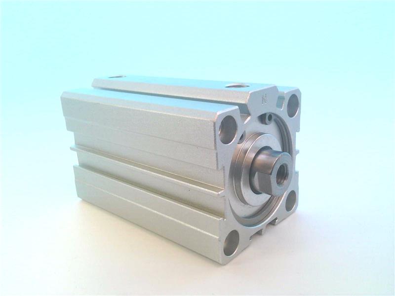 AUTOMATION DIRECT H40M050MD-M