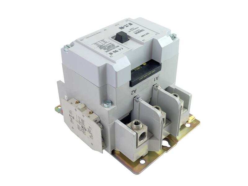 EATON CORPORATION C825KN9A