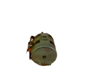 HONEYWELL 6257413