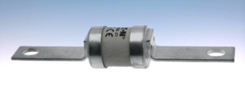 EATON CORPORATION 250SF7